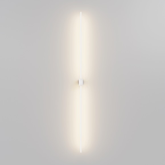 Настенный светильник (бра) Technical C071WL-L12W3K