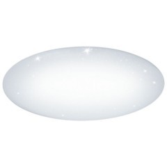 97542 Светильник потолочный светодиодный диммируемый GIRON-S 97542 Светильник потолочный светодиодный диммируемый GIRON-S