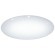 97542 Светильник потолочный светодиодный диммируемый GIRON-S