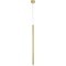 Подвес Tubo Lightstar LT7473331