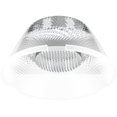 Комплектующие для светильника Technical LensD29-50 Комплектующие для светильника Technical LensD29-50