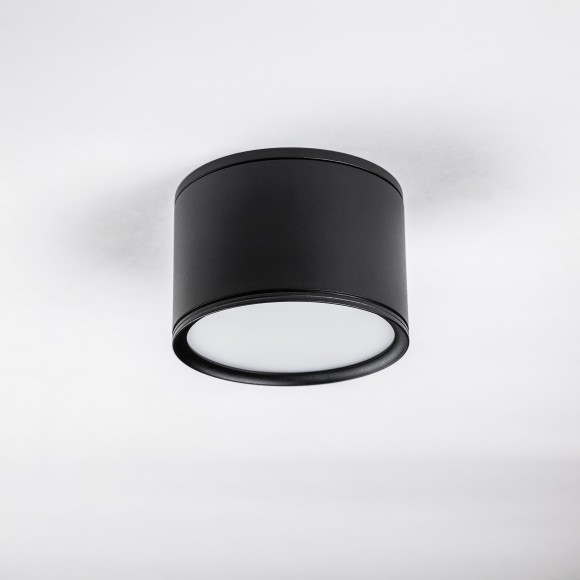 Светильник светодиодный встраиваемый заливающего света с переключателем CCT Acuto Lightstar 215857 Светильник светодиодный встраиваемый заливающего света с переключателем CCT Acuto Lightstar 215857