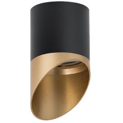 Комплект со светильником Rullo Rullo Lightstar R34871490