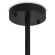 Люстра Freya FR5474PL-08B Люстра Freya FR5474PL-08B