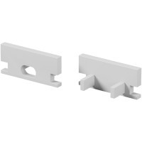 Комплектующие к светодиодной ленте Led Strip 642009
