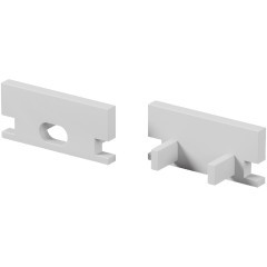 Комплектующие к светодиодной ленте Led Strip 642009 Комплектующие к светодиодной ленте Led Strip 642009