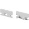 Комплектующие к светодиодной ленте Led Strip 642009