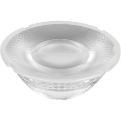 Сменная оптика 36G к 2154хх max 35W Alta Base Lightstar 215403