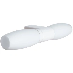 A1209AP-2WH СВЕТИЛЬНИК НАСТЕННЫЙ A1209AP-2WH СВЕТИЛЬНИК НАСТЕННЫЙ