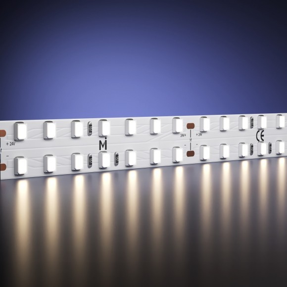 Светодиодная лента Led Strip 201111