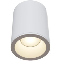Потолочный светильник Voltega VGL006W