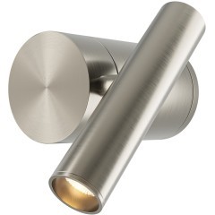 Настенный светильник (бра) Maytoni MOD433WL-L3N3K1 Настенный светильник (бра) Maytoni MOD433WL-L3N3K1