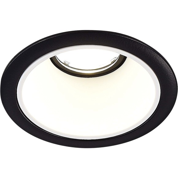 ST850.508.07 Светодиодный модуль SMART Белый LED 1*7W 2700K-6500K 560Lm Ra90 36° IP20 D69xH75 220-24 SHIFT