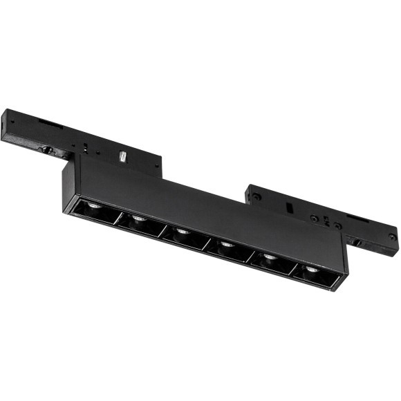 Светильник для шинопровода 6Вт Linea Lightstar 266537