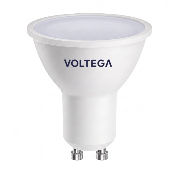 Лампочка Voltega 3236