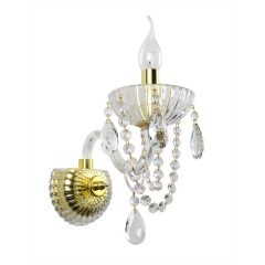 Бра Bonaita OML-70101-01 Бра Bonaita OML-70101-01