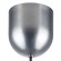 Подвес Colore Lightstar 805302