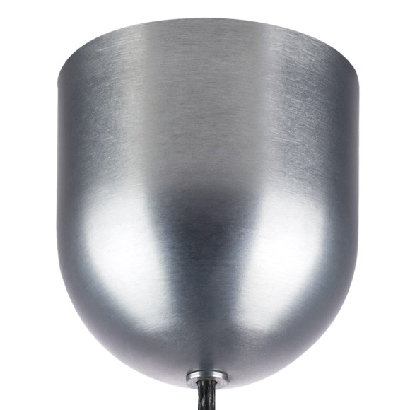 Подвес Colore Lightstar 805302