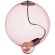 Подвес Colore Lightstar 805302