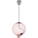 Подвес Colore Lightstar 805302