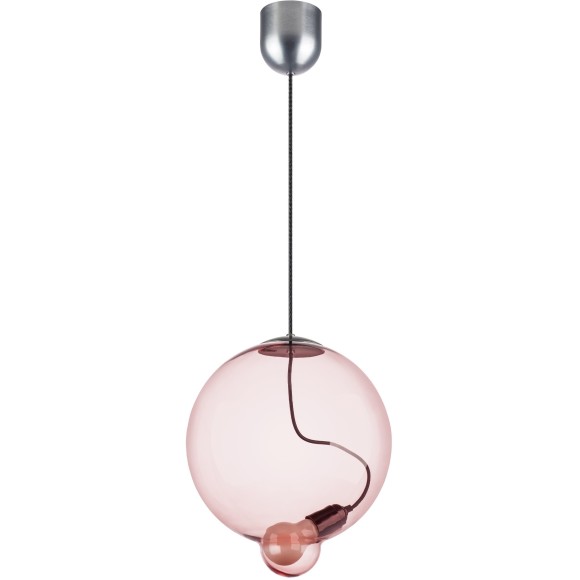 Подвес Colore Lightstar 805302