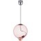 Подвес Colore Lightstar 805302