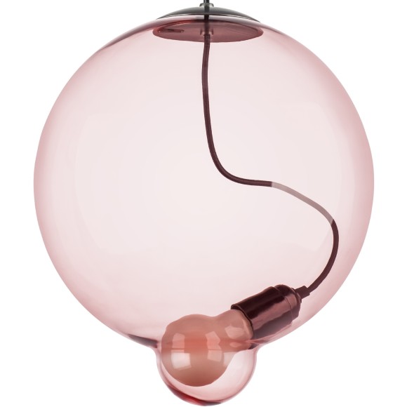 Подвес Colore Lightstar 805302