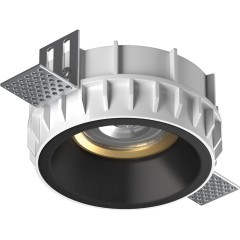 Комплект со светильником Domino Lightstar G214607GMOD Комплект со светильником Domino Lightstar G214607GMOD