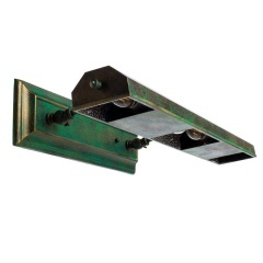 СВЕТИЛЬНИК НАСТЕННЫЙ ARTE LAMP PICTURE LIGHTS VI A9126AP-4BGNTAGE СВЕТИЛЬНИК НАСТЕННЫЙ ARTE LAMP PICTURE LIGHTS VI A9126AP-4BGNTAGE