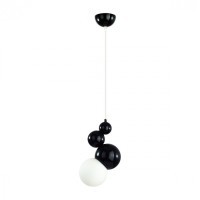Подвес E27 Lumion BLASEN 6566/1A