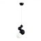 Подвес E27 Lumion BLASEN 6566/1A