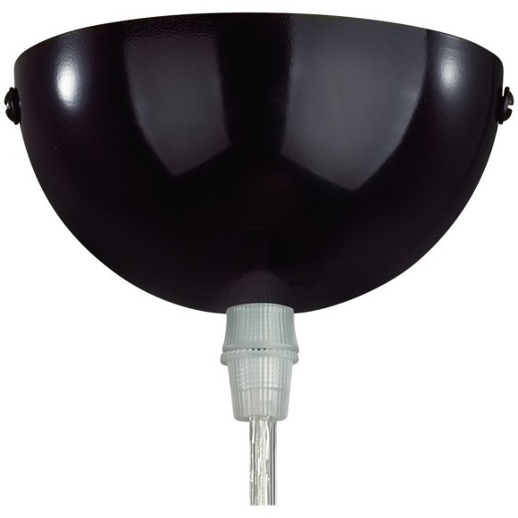 Подвес E27 Lumion BLASEN 6566/1A