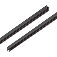 Трек 2м магнитный низковольтный LINEA 24V Linea Lightstar 506027