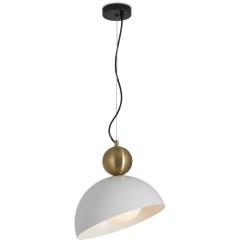 Подвесной светильник Freya FR5439PL-01W