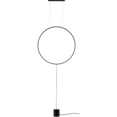 Светильник подвесной Undine Lightstar 738657 Светильник подвесной Undine Lightstar 738657