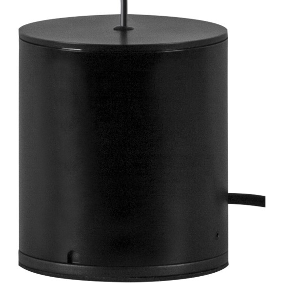 Светильник подвесной Undine Lightstar 738657 Светильник подвесной Undine Lightstar 738657