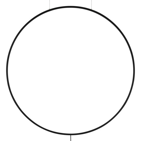 Светильник подвесной Undine Lightstar 738657 Светильник подвесной Undine Lightstar 738657