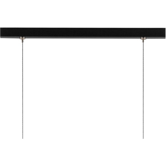 Светильник подвесной Undine Lightstar 738657 Светильник подвесной Undine Lightstar 738657