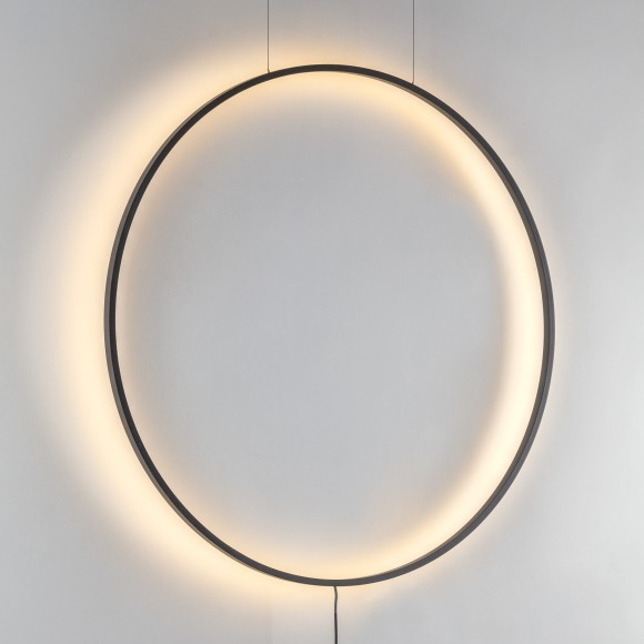 Светильник подвесной Undine Lightstar 738657 Светильник подвесной Undine Lightstar 738657