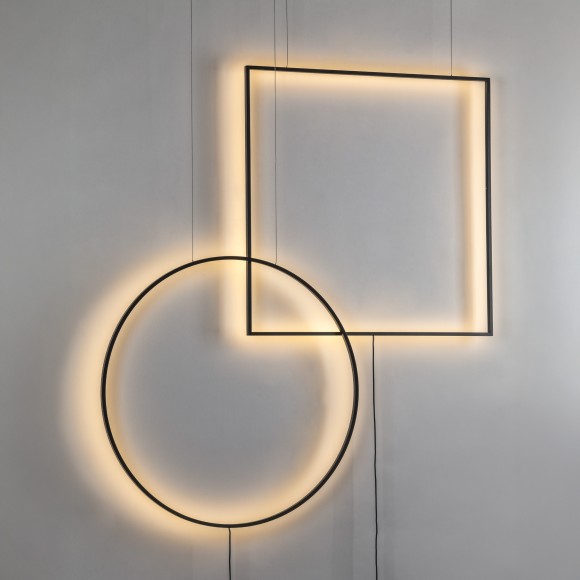 Светильник подвесной Undine Lightstar 738657 Светильник подвесной Undine Lightstar 738657