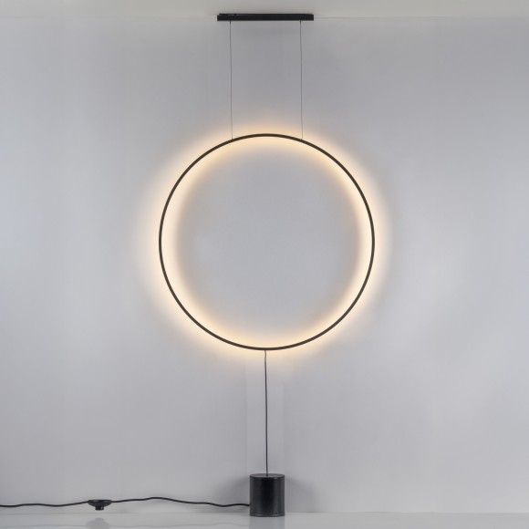 Светильник подвесной Undine Lightstar 738657 Светильник подвесной Undine Lightstar 738657