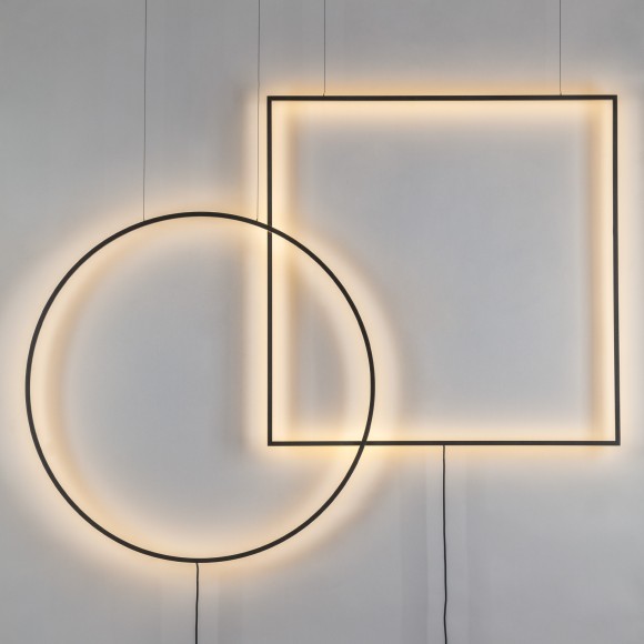 Светильник подвесной Undine Lightstar 738657 Светильник подвесной Undine Lightstar 738657