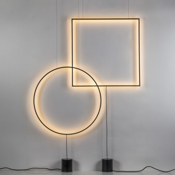 Светильник подвесной Undine Lightstar 738657 Светильник подвесной Undine Lightstar 738657