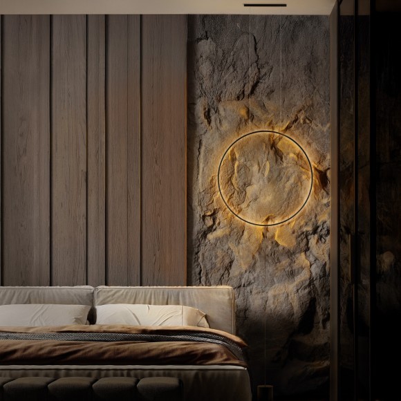 Светильник подвесной Undine Lightstar 738657 Светильник подвесной Undine Lightstar 738657