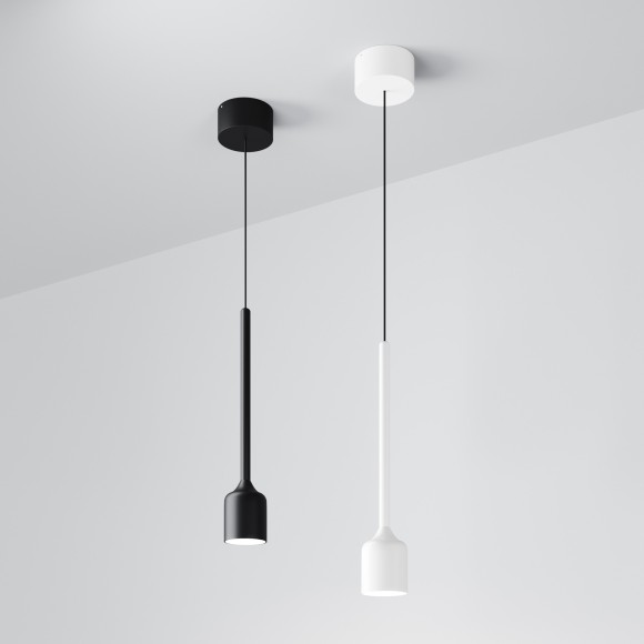 Подвесной светильник Maytoni Apex O491PL-L8B3K Подвесной светильник Maytoni Apex O491PL-L8B3K