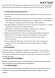 TR133-4-7W-DS-W Трековый магнитный SMART (App, Bluetooth Mesh, Алиса) светодиодный светильник Maytoni Exility CRI90+ 2700-6000К 410Лм 50° 7Вт