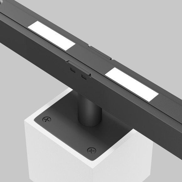 TR133-4-7W-DS-W Трековый магнитный SMART (App, Bluetooth Mesh, Алиса) светодиодный светильник Maytoni Exility CRI90+ 2700-6000К 410Лм 50° 7Вт TR133-4-7W-DS-W Трековый магнитный SMART (App, Bluetooth Mesh, Алиса) светодиодный светильник Maytoni Exility CRI90+ 2700-6000К 410Лм 50° 7Вт