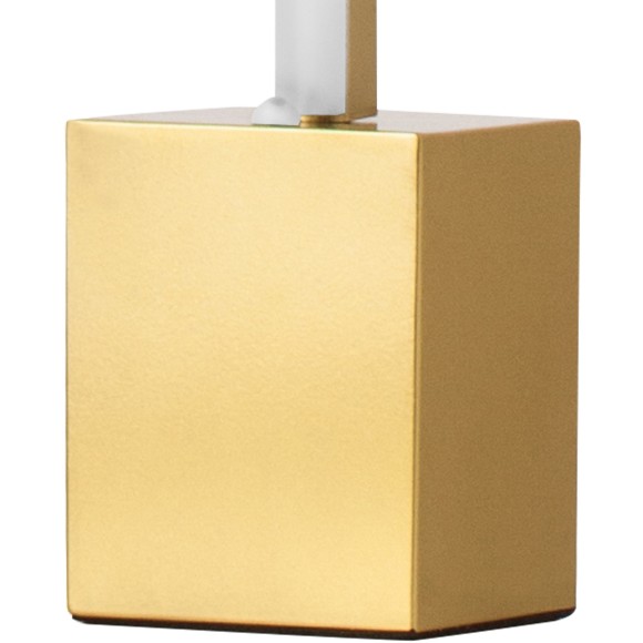 Торшер Palla Lightstar 739713 Торшер Palla Lightstar 739713