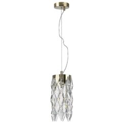 Подвес Limpio Lightstar 722033 Подвес Limpio Lightstar 722033