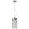 Подвес Limpio Lightstar 722033